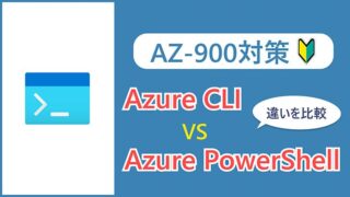 Az 900 Azureでコストの見積もりと管理をするためのツール Azure入門ブログ